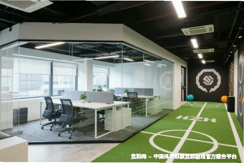 我们的故事与创立背景