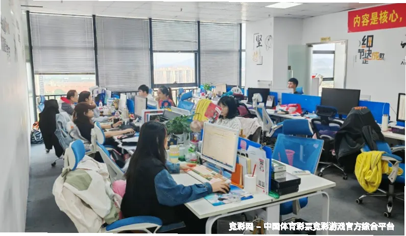 服务理念与郑重承诺
