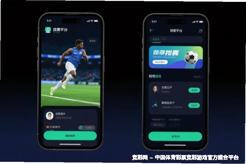 智能预测模型与算法