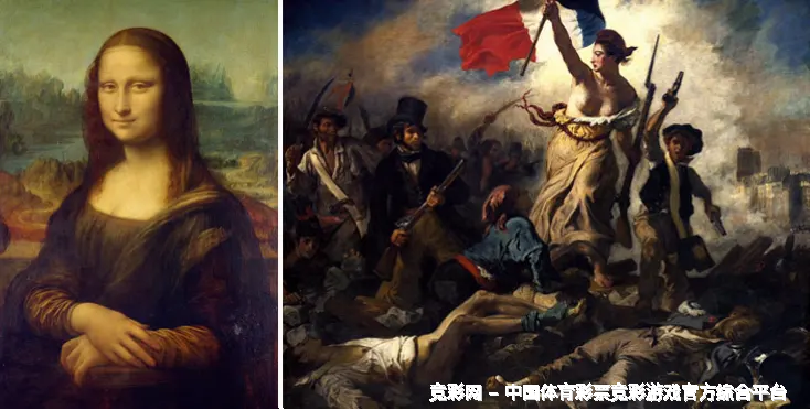 使用方法与注意事项